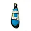 Скельники La Sportiva Finale VS 39 Blue/Sulphur LaSportiva (1052-10XSB 39) - мініатюра 2
