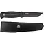 Нож Morakniv Garberg Carbon из углеродистой стали (13100) - миниатюра 1