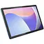 Ноутбук Lenovo IdeaPad Duet 3 11IAN8 с процессором Intel® N200 3.7 GHz, 11.5", 2K, IPS, сенсорный, 4GB, 128GB SSD, Intel® UHD графикой, Windows® 11 Home in S mode, Abyss синий - миниатюра 11