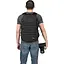Рюкзак для фотоаппарата Lowepro ProTactic BP 350 AW II (LP37176-GRL) [156388] - миниатюра 15