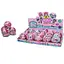 Кукла DOLL BEAUTIFUL FASHION шар B922 - миниатюра 1