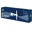 Настольный крепеж для монитора Arctic Z1 Basic 13-43" Black (AEMNT00039A) [134135] - миниатюра 7