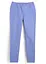 Жіночі штани Avon Блакитні - мініатюра 3