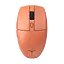 Мышь беспроводная Thunderobot ML4 Orange - миниатюра 1