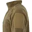 Куртка Skif Tac Strix Fleece 4XL Coyote - миниатюра 5