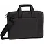 Сумка RIVACASE 8231 black - мініатюра 1