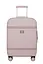 Валіза Samsonite IMAGE 55 См ROSE 55x40x20(23) KQ5*40001 - мініатюра 1