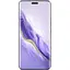 Смартфон Honor Magic 6 Pro 16/1Tb Purple (Global Version) NFC - миниатюра 1