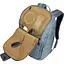 Рюкзак Thule Chasm Backpack 26L Pond (TH 3204984) - мініатюра 6