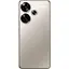 Смартфон Poco F6 8/256 GB Titanium Global EU [109266] - мініатюра 2