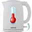 Электрочайник Gorenje K17W - миниатюра 5