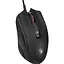 Миша Bloody ES8 Stone Black [135496] - мініатюра 2