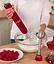 Занурювальний блендер 24700-56 Russell Hobbs teh0027026 - мініатюра 3