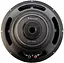 Сабвуферний динамік Rockford Fosgate R1S4-12 - мініатюра 3