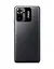 Смартфон Poco M5s 8/256 ГБ Серый EU - миниатюра 2