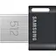 Флеш-пам'ять (накопичувач USB) USB3.2 512GB MUF-512AB/APC SAMSUNG - мініатюра 3