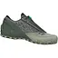Кроссовки Dynafit Feline SL Mns 45 Оливковый (1054-016.001.2385) - миниатюра 1