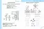 Вчимо англійську без проблем. Синя графічна сітка. Частина 1 - миниатюра 5