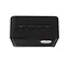 Портативна колонка Bluetooth 5.4 Edifier ES-20 6W Black - мініатюра 4