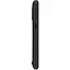 Смартфон Oulitel WP32 Pro 6/256 ГБ Черный - миниатюра 8