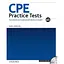 CPE Practice Tests New Ed: With Explanatory Key and Audio CDs Pack - мініатюра 1