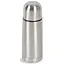 Термос Tatonka Hot and Cold Stuff 0.35 л (1033-TAT 4148.000) - миниатюра 1