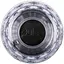 Кофемолка GT110838 Tefal teh0022816 - миниатюра 2