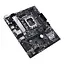 Материнская плата PRIME H610M-A D4-CSM s1700 H610 2xDDR4 M.2 HDMI D-Sub DP mATX Asus teh0019039 - миниатюра 5