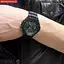 Часы Skmei S-Shock Green 0931 - миниатюра 11