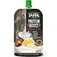 Упаковка смузи Jaffa Protein Boost Фруктовый с кисломолочным сыром и сывороточным протеином 1.2 кг (120 г х 10 шт.) - миниатюра 2