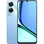 Смартфон Realme Note 60 4/128GB Voyage Blue (Global Version) - миниатюра 1