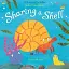 Sharing a Shell Big Book - мініатюра 1
