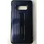 Оригінальний чохол із підставкою Protective Standing Cover для Samsung Galaxy S10e Blue Navy EF-RG970CLEGRU - мініатюра 10