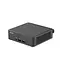 BarebOne-неттоп Asus NUC 15 Pro (90AR00R2-M00080) - миниатюра 4
