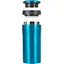 Термокружка Lifeventure Thermal Mug Синий - миниатюра 2