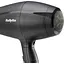 Фен BaByliss Super Light Pro 5910E [130132] - мініатюра 8