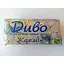 Мило туалетне Диво з ароматом жасмину 125 г - мініатюра 1