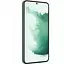 Смартфон Samsung Galaxy S22 8/256GB Green (SM-S901BZGG) - мініатюра 3