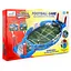 Настільний футбол Ummi 01818 Table Sports 2 balls Blue / Green - мініатюра 6