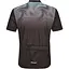 Велоджерси Ziener Nemic Black XXL (1012-249202-12-56) - миниатюра 2