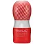 Мастурбатор Tenga Air Flow Cup классический, 24 воздушные камеры для уникальной и сбалансированной стимуляции - миниатюра 1