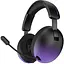 Навушники Hator Hellyberry HH30 PRO Wireless Black/Violet (HH30_PRO_wireless_BV) - мініатюра 1