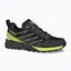 Кроссовки Dolomite M's Croda Nera Tech GTX 44 Black/Lime (1099-296273BlackGreen44) - миниатюра 11
