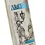Водка Львівська Благородная 40% 0.375 л - миниатюра 5