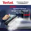 Праска безпровідна Tefal Freemove Power, 2600Вт, 250мл, паровий удар -220гр, постійна пара - 40гр teh0016265 - мініатюра 3