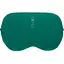 Подушка Exped Deepsleep Pillow L Cypress (1054-018.1113) - миниатюра 1