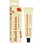Крем для рук Colour Intense Hand Cream Амбра і франжипані 30 мл - мініатюра 2