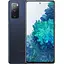 Samsung Galaxy S20 FE 5G SM-G7810 Dual 8/256GB Cloud Navy - мініатюра 1