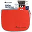 Косметичка Sea To Summit Ultra-Sil Hanging Toiletry Bag (S) Оранжевый - миниатюра 3
