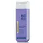 Шампунь для блондинок против желтизны волос Silver Shine Shampoo Marlies Moller 200 мл - миниатюра 1